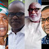 Tension as Ondo residents get set to elect new governor